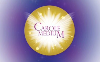 Nouveau site internet