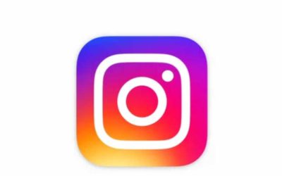 PARTAGEONS SUR INSTAGRAM : @carolemedium