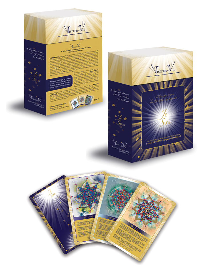 Se développer et s'épanouir avec le tarot divinatoire - Même quand on n'y  connaît rien ! - 52 exercices - 78 cartes à imprimer - CAROLE-ANNE  Eschenazi (EAN13 : 9782212801828)