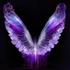 Stage initiation Ange 1 journée en distanciel