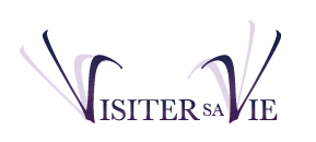 Visiter sa vie